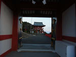 2013ykyuusyuu025.jpg