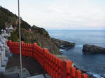 2013ykyuusyuu026.jpg