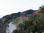 2013ykyuusyuu027.jpg