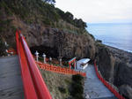 2013ykyuusyuu028.jpg