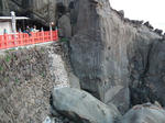 2013ykyuusyuu030.jpg