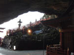 2013ykyuusyuu031.jpg