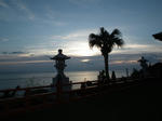 2013ykyuusyuu032.jpg