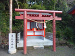 2013ykyuusyuu033.jpg