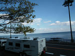 2013ykyuusyuu040.jpg
