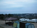 2013ykyuusyuu041.jpg