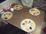 2013ykyuusyuu042.jpg