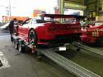 NSX02a.jpg