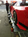 NSX03a.jpg