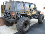 JKjeep01.jpg