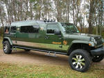 JKjeep11.jpg