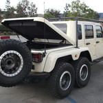 JKjeep12.jpg