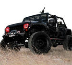 JKjeep07.jpg