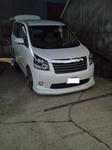 NEC_0235.JPG