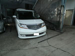 DSCF4503.JPG