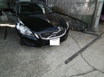 DSCF4546.JPG