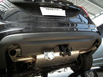 DSCF4564.JPG
