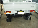RIMG0027.JPG