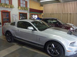 RIMG0071.JPG