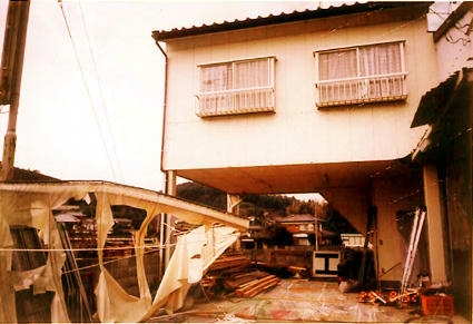 工場　その1