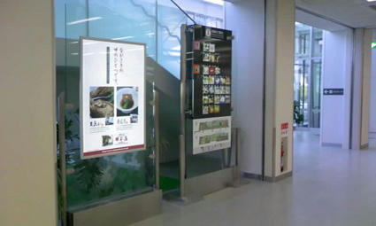 長崎空港