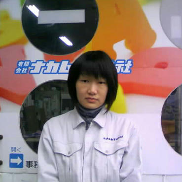 写真