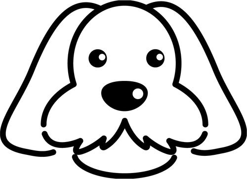 いぬ