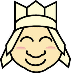 看遊記