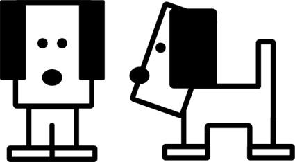 いぬ