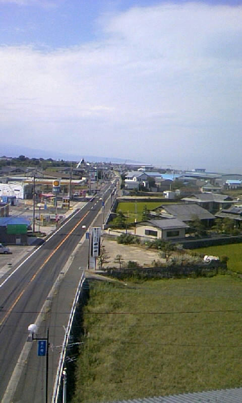 風景