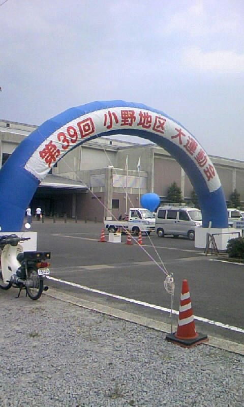 2.27