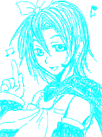 enma1.gif