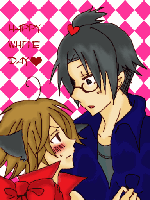 taimo1.gif