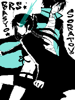brs1.gif