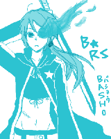 brsbasyo1.gif