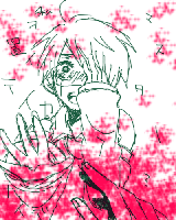 basyou2.gif
