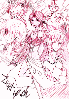 zect1.gif