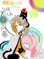 keitai.png