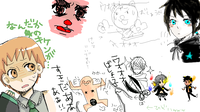 0518-3.png