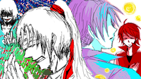 0518-5.png