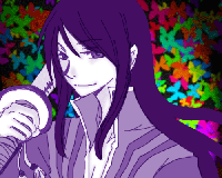 yuri1.gif