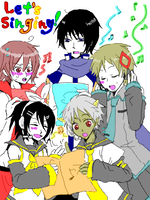 fc6720fc.png