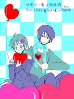 92.png