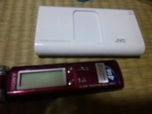 20100715.JPG