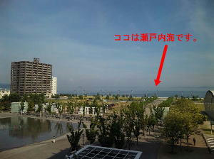 20100829-02.JPG