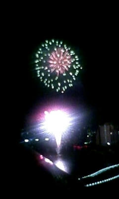 20100807-01.JPG