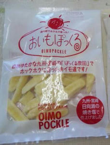 20101001-01.jpg
