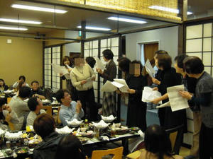 20101108-01.JPG