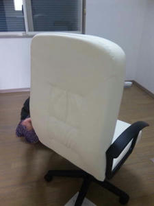 20101114.JPG