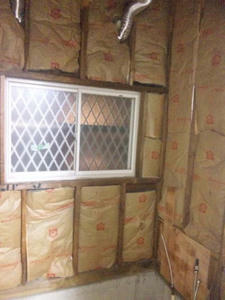 20101207-01.JPG